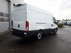 IVECO Daily 35S12 V - Demo